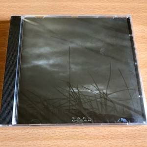 SAEL "Océan" (Pictavia) CD